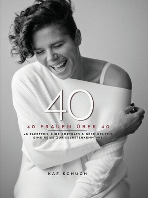 cover image of 40
